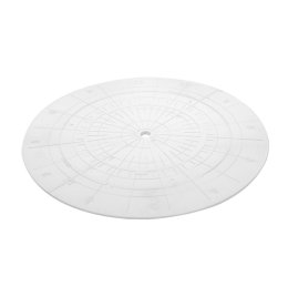 Apocalyptic Blast Marker (предзаказ 2024, GW Direct)