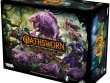 Oathsworn: Верные клятве. Тайны Темнолесья
