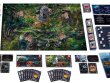 Oathsworn: Верные клятве. Тайны Темнолесья