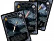 Oathsworn: Верные клятве. Тайны Темнолесья