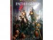 Path to Glory: Ravaged Coast (предзаказ 2025)