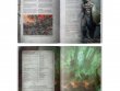 Path to Glory: Ravaged Coast (предзаказ 2025)
