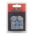 Kill Team: Space Wolves Dice Set