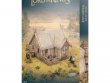 Rohan House (предзаказ 2025, GW Direct)