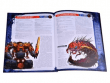 Starfinder. Серия приключений "Кричащие тени", том №1: "Вирус Диаспоры" купить