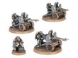 Krieg Heavy Weapons Squad (предзаказ 2025)