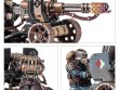 Krieg Heavy Weapons Squad (предзаказ 2025)