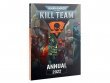 Kill Team Annual 2022