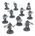 Orlock Weapons Set 1 (оригинал Forge World)