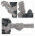 Orlock Weapons Set 1 (оригинал Forge World)
