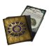 Thundrik&#039;s Profiteers Sleeves