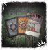 Thundrik&#039;s Profiteers Sleeves