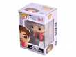 Фигурка Funko POP! The Umbrella Academy: Klaus Hargreeves