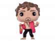 Фигурка Funko POP! The Umbrella Academy: Klaus Hargreeves