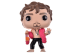 Фигурка Funko POP! The Umbrella Academy: Klaus Hargreeves