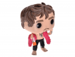Фигурка Funko POP! The Umbrella Academy: Klaus Hargreeves