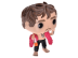 Фигурка Funko POP! The Umbrella Academy: Klaus Hargreeves