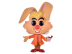 Фигурка Funko POP! Disney. Alice in Wonderland: March Hare