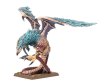 Cockatrice (предзаказ 2025, GW Direct)