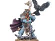 Njal Stormcaller (предзаказ 2025)