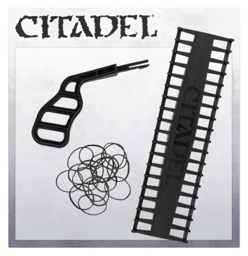 Citadel Colour Spray Stick