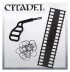 Citadel Colour Spray Stick