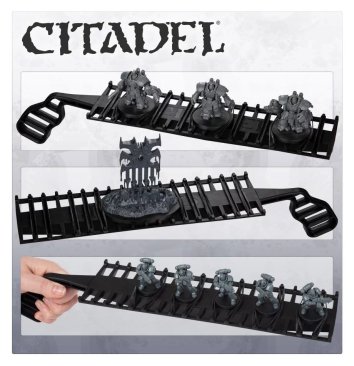 Citadel Colour Spray Stick