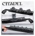 Citadel Colour Spray Stick