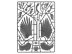 Thousand Sons – Court of The Crimson King (предзаказ 2022, Warhammer 40k)