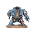 Classic Bjorn the Fell-handed (Made to Order,  GW Direct)