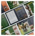 The 2019 Blood Bowl Almanac