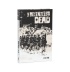 The Relentless Dead (Special Edition) (предзаказ 2025)