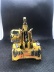 Warhammer 40k Space Orks Mek Gunz Smasha Gun (Pro-Painted)