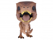 Фигурка Funko POP! Movies. Jurassic Park: Tyrannosaurus Rex