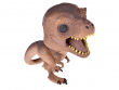 Фигурка Funko POP! Movies. Jurassic Park: Tyrannosaurus Rex