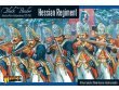 WGR-AWI-03-AWI-Hessians-a.jpg