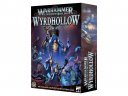 Warhammer Underworlds: Wyrdhollow (ENG) (предзаказ 2023)