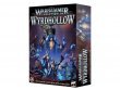 Warhammer Underworlds: Wyrdhollow (ENG) (Warhammer Underworlds)