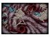 Warhammer Underworlds: Wyrdhollow (ENG) (Warhammer Underworlds)