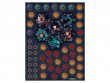 Warhammer Underworlds: Wyrdhollow (ENG) (Warhammer Underworlds)