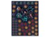 Warhammer Underworlds: Wyrdhollow (ENG) (Warhammer Underworlds)