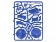 Warhammer Underworlds: Wyrdhollow (ENG) (Warhammer Underworlds)