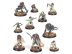 Warcry: Nightmare Quest (предзаказ 2025, Warcry)