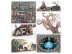 Warcry: Nightmare Quest (предзаказ 2025, Warcry)