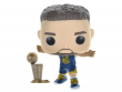 Фигурка Funko POP! Sport. Basketball: Stephen Curry