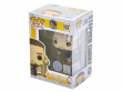 Фигурка Funko POP! Sport. Basketball: Stephen Curry