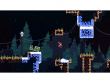 PS4:  Celeste Стандартное издание ( PS4/PS5)