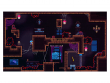 PS4:  Celeste Стандартное издание ( PS4/PS5)