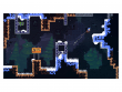 PS4:  Celeste Стандартное издание ( PS4/PS5)