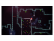 PS4:  Celeste Стандартное издание ( PS4/PS5)